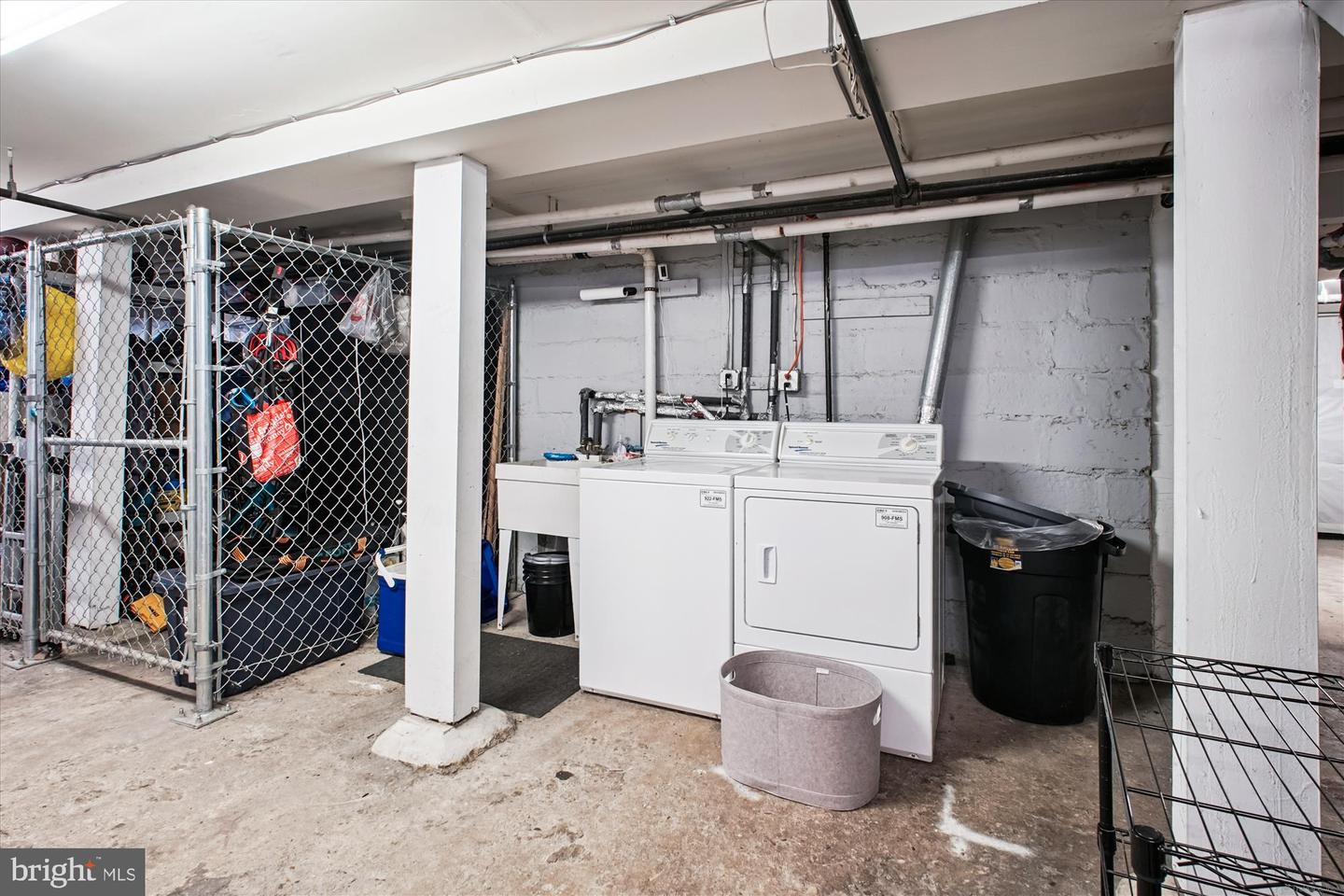 1706 DEWITT AVE #A, ALEXANDRIA, Virginia 22301, 1 Bedroom Bedrooms, ,1 BathroomBathrooms,Residential,For sale,1706 DEWITT AVE #A,VAAX2047920 MLS # VAAX2047920