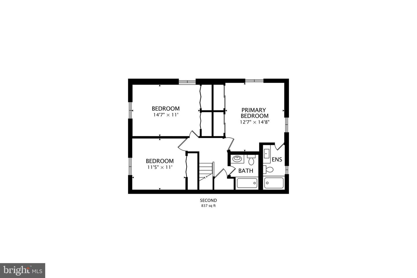 5208 GAINSBOROUGH DR, FAIRFAX, Virginia 22032, 4 Bedrooms Bedrooms, ,3 BathroomsBathrooms,Residential,For sale,5208 GAINSBOROUGH DR,VAFX2257896 MLS # VAFX2257896