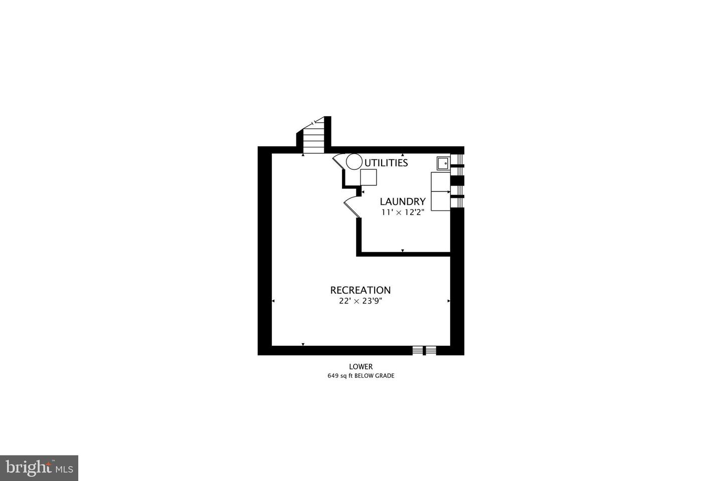 5208 GAINSBOROUGH DR, FAIRFAX, Virginia 22032, 4 Bedrooms Bedrooms, ,3 BathroomsBathrooms,Residential,For sale,5208 GAINSBOROUGH DR,VAFX2257896 MLS # VAFX2257896