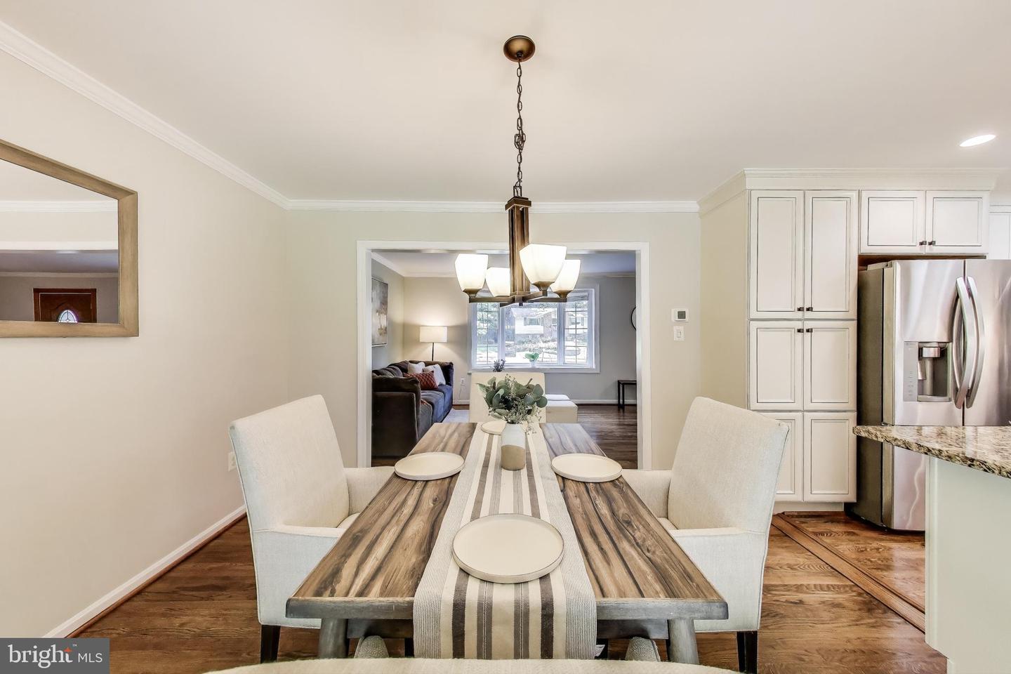5208 GAINSBOROUGH DR, FAIRFAX, Virginia 22032, 4 Bedrooms Bedrooms, ,3 BathroomsBathrooms,Residential,For sale,5208 GAINSBOROUGH DR,VAFX2257896 MLS # VAFX2257896