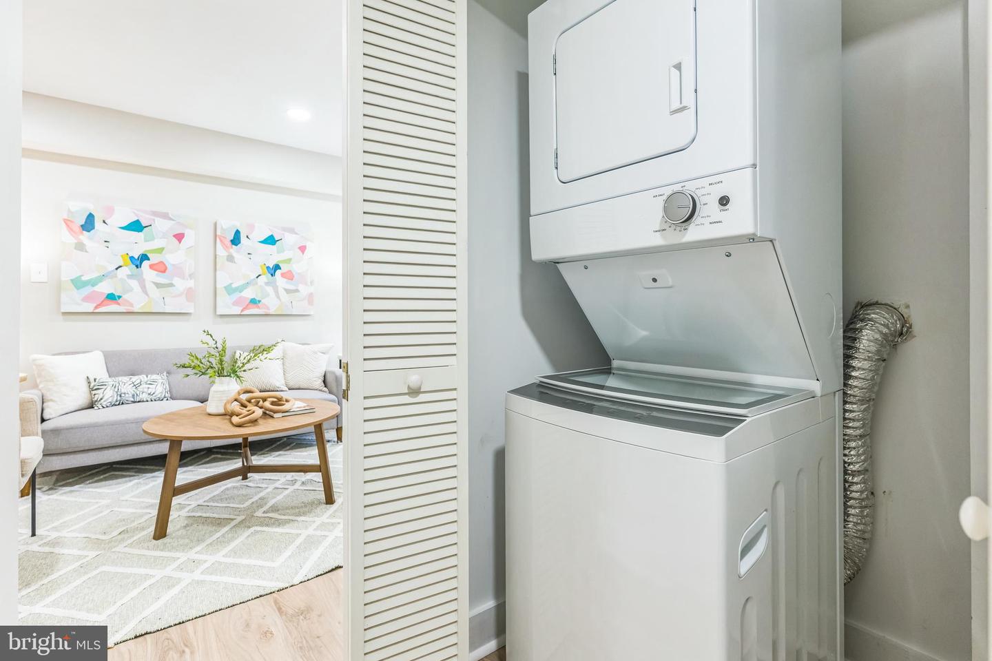 212 OAKWOOD ST SE #115, WASHINGTON, District Of Columbia 20032, 1 Bedroom Bedrooms, ,1 BathroomBathrooms,Residential,For sale,212 OAKWOOD ST SE #115,DCDC2212348 MLS # DCDC2212348