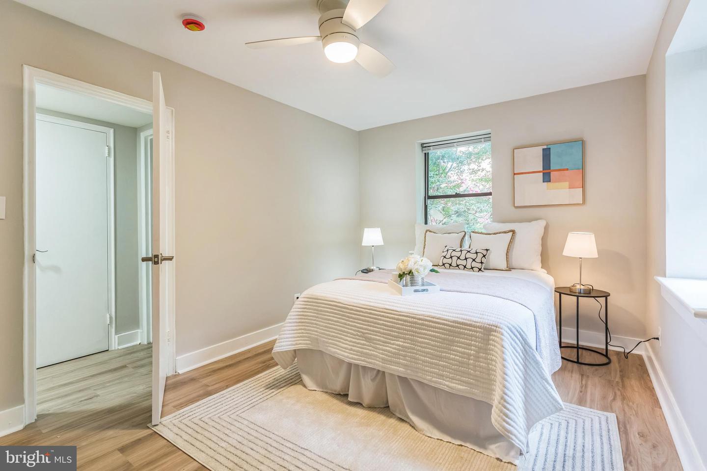 212 OAKWOOD ST SE #115, WASHINGTON, District Of Columbia 20032, 1 Bedroom Bedrooms, ,1 BathroomBathrooms,Residential,For sale,212 OAKWOOD ST SE #115,DCDC2212348 MLS # DCDC2212348