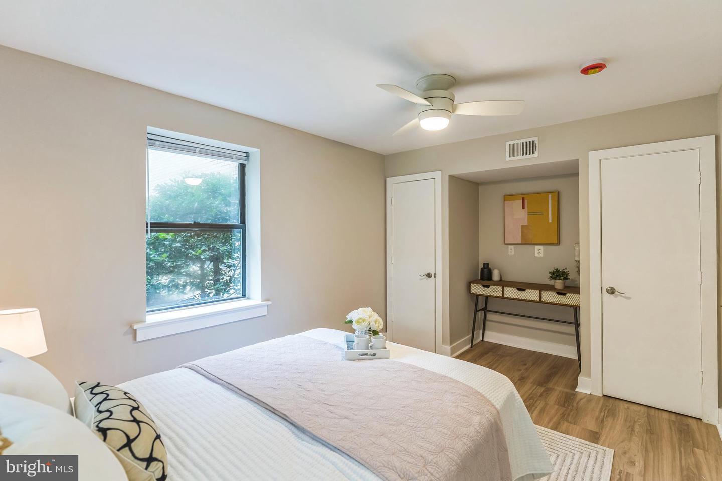 212 OAKWOOD ST SE #115, WASHINGTON, District Of Columbia 20032, 1 Bedroom Bedrooms, ,1 BathroomBathrooms,Residential,For sale,212 OAKWOOD ST SE #115,DCDC2212348 MLS # DCDC2212348