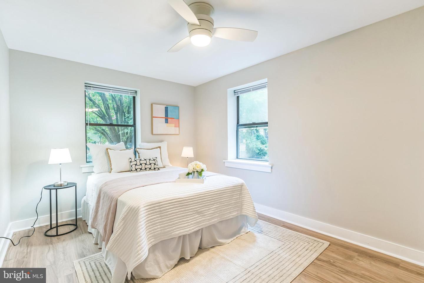 212 OAKWOOD ST SE #115, WASHINGTON, District Of Columbia 20032, 1 Bedroom Bedrooms, ,1 BathroomBathrooms,Residential,For sale,212 OAKWOOD ST SE #115,DCDC2212348 MLS # DCDC2212348
