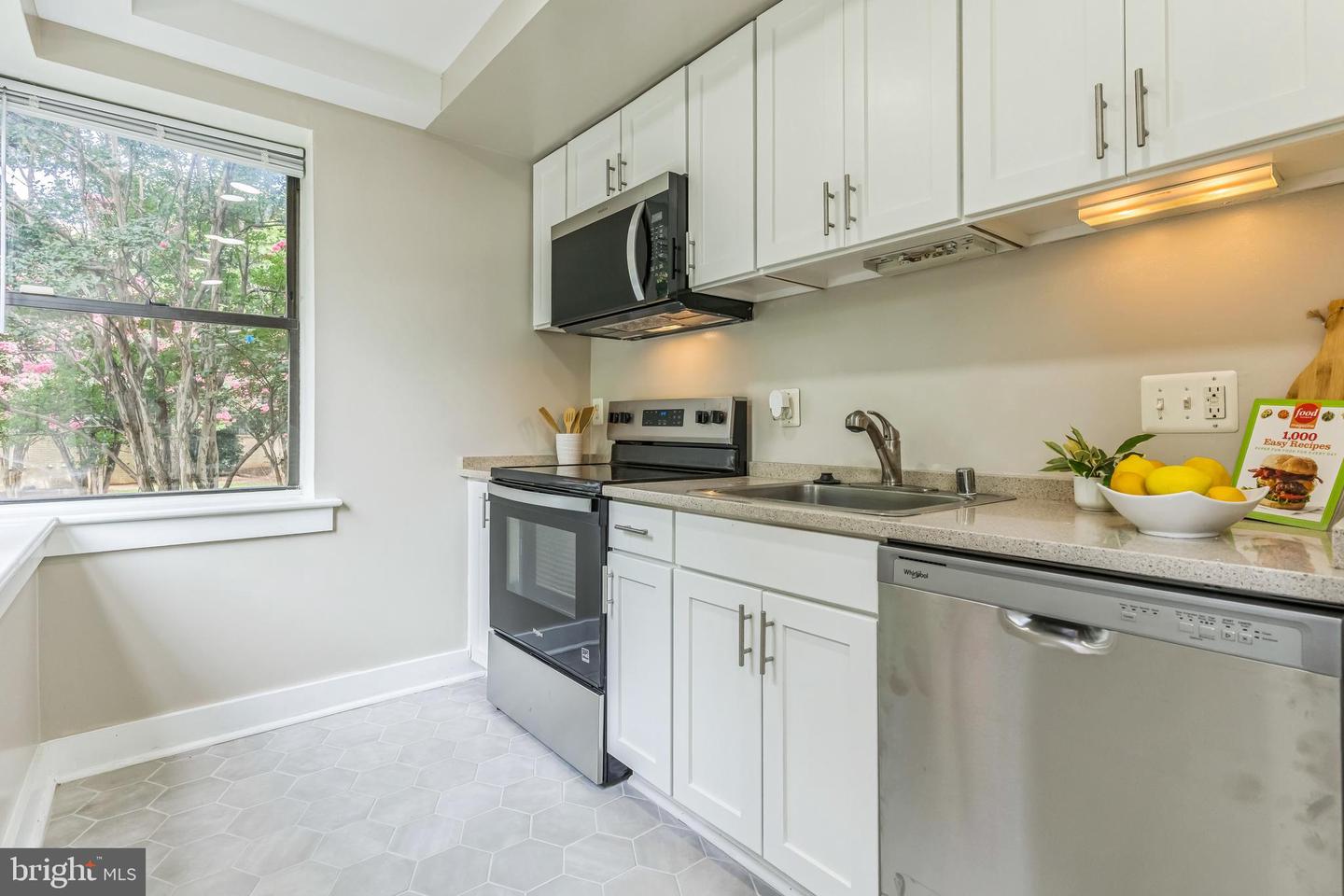 212 OAKWOOD ST SE #115, WASHINGTON, District Of Columbia 20032, 1 Bedroom Bedrooms, ,1 BathroomBathrooms,Residential,For sale,212 OAKWOOD ST SE #115,DCDC2212348 MLS # DCDC2212348