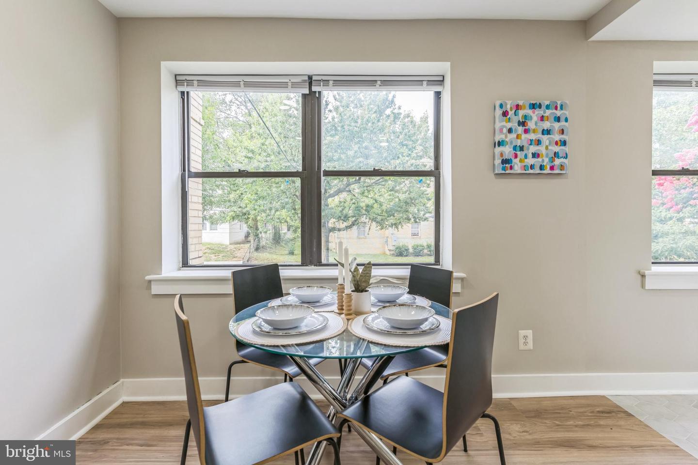 212 OAKWOOD ST SE #115, WASHINGTON, District Of Columbia 20032, 1 Bedroom Bedrooms, ,1 BathroomBathrooms,Residential,For sale,212 OAKWOOD ST SE #115,DCDC2212348 MLS # DCDC2212348