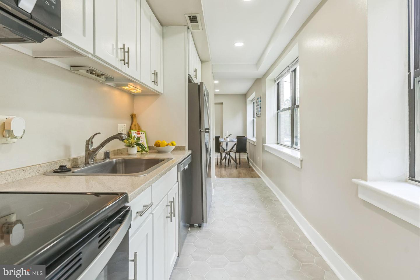 212 OAKWOOD ST SE #115, WASHINGTON, District Of Columbia 20032, 1 Bedroom Bedrooms, ,1 BathroomBathrooms,Residential,For sale,212 OAKWOOD ST SE #115,DCDC2212348 MLS # DCDC2212348