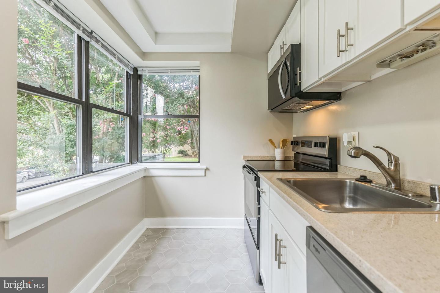 212 OAKWOOD ST SE #115, WASHINGTON, District Of Columbia 20032, 1 Bedroom Bedrooms, ,1 BathroomBathrooms,Residential,For sale,212 OAKWOOD ST SE #115,DCDC2212348 MLS # DCDC2212348