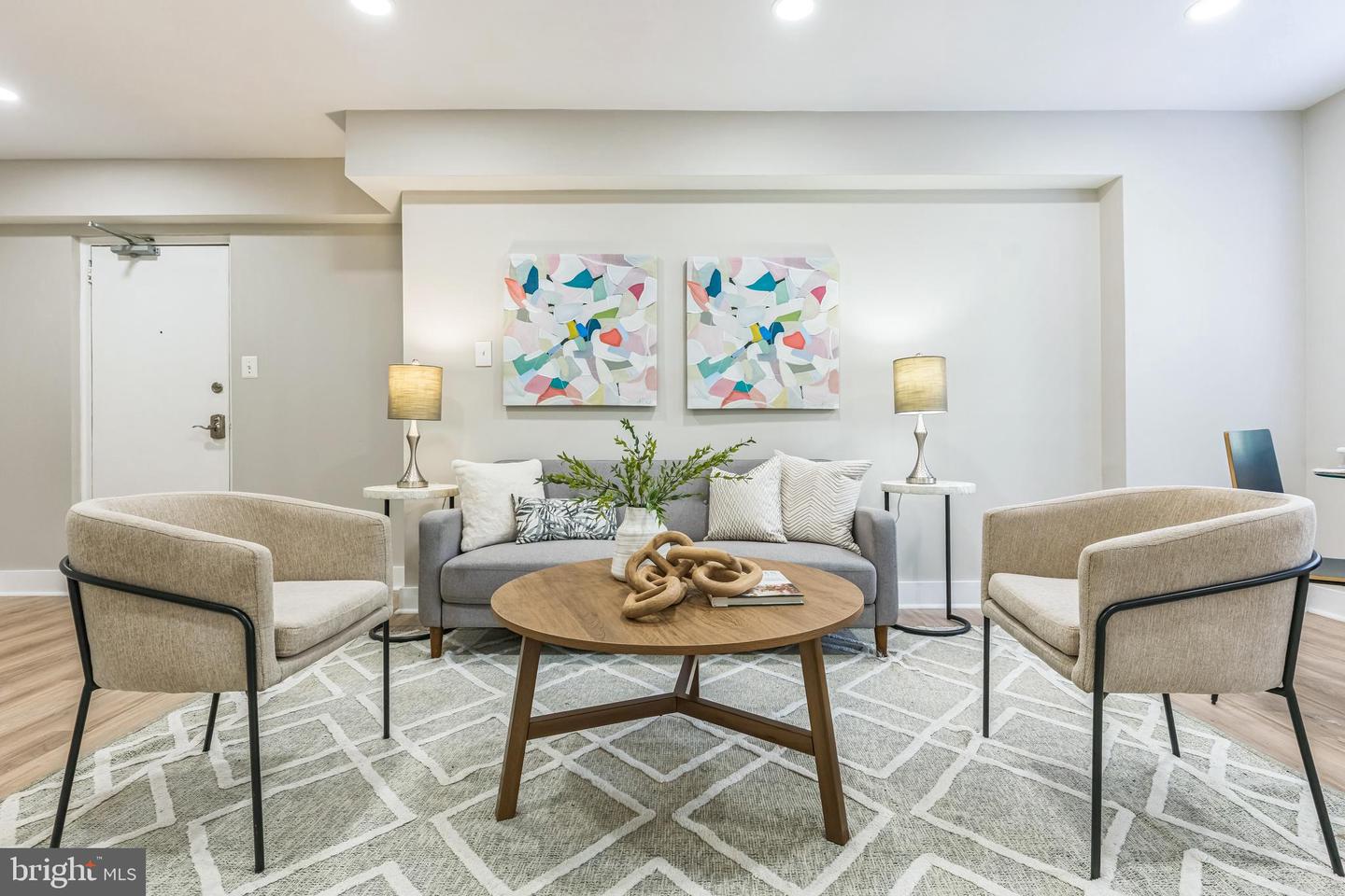 212 OAKWOOD ST SE #115, WASHINGTON, District Of Columbia 20032, 1 Bedroom Bedrooms, ,1 BathroomBathrooms,Residential,For sale,212 OAKWOOD ST SE #115,DCDC2212348 MLS # DCDC2212348