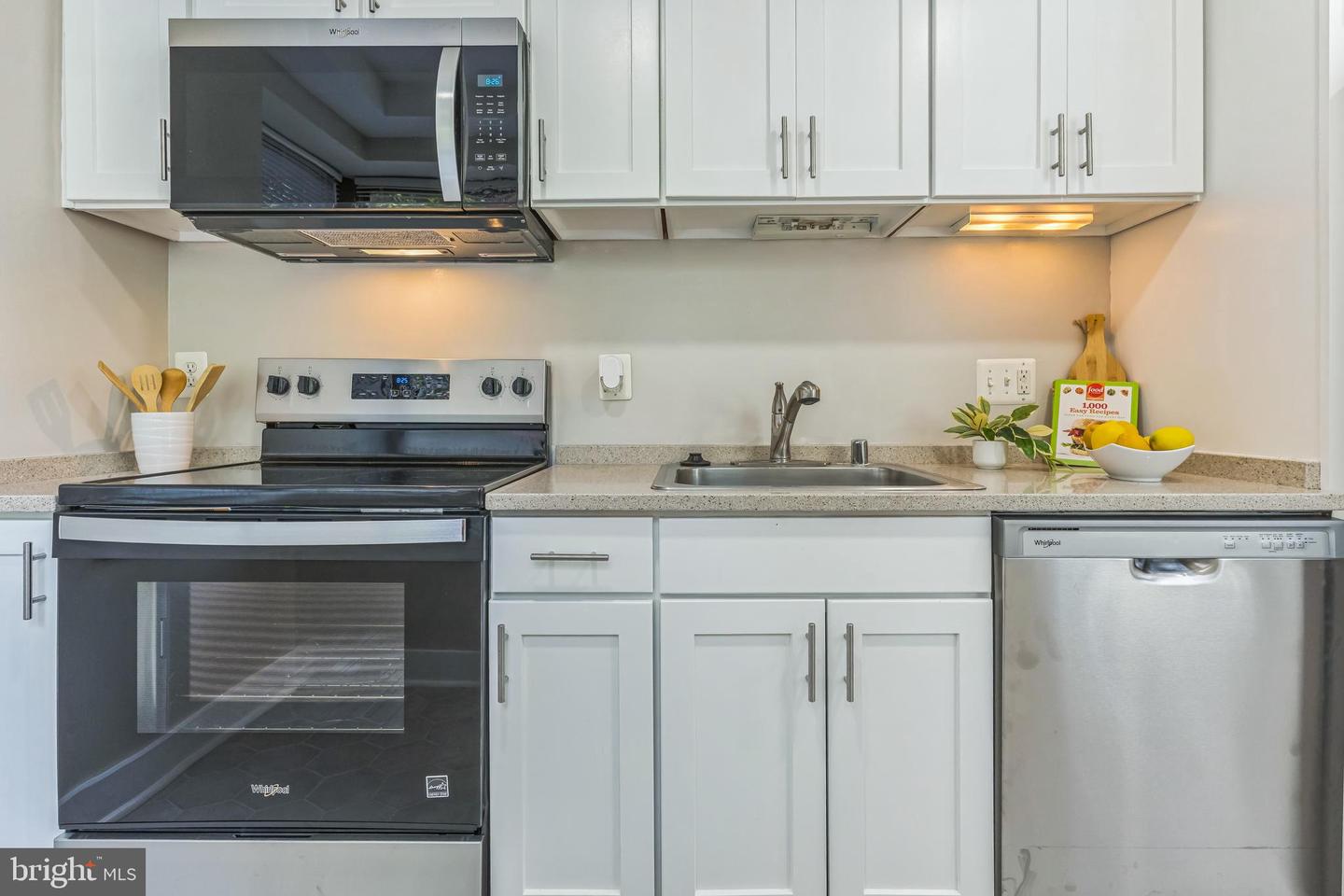 212 OAKWOOD ST SE #115, WASHINGTON, District Of Columbia 20032, 1 Bedroom Bedrooms, ,1 BathroomBathrooms,Residential,For sale,212 OAKWOOD ST SE #115,DCDC2212348 MLS # DCDC2212348