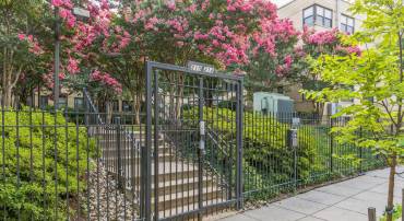 212 OAKWOOD ST SE #115, WASHINGTON, District Of Columbia 20032, 1 Bedroom Bedrooms, ,1 BathroomBathrooms,Residential,For sale,212 OAKWOOD ST SE #115,DCDC2212348 MLS # DCDC2212348