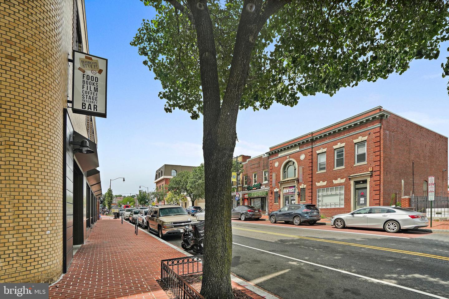 2026 MARTIN LUTHER KING JR AVE SE, WASHINGTON, District Of Columbia 20020, ,Land,For sale,2026 MARTIN LUTHER KING JR AVE SE,DCDC2211758 MLS # DCDC2211758
