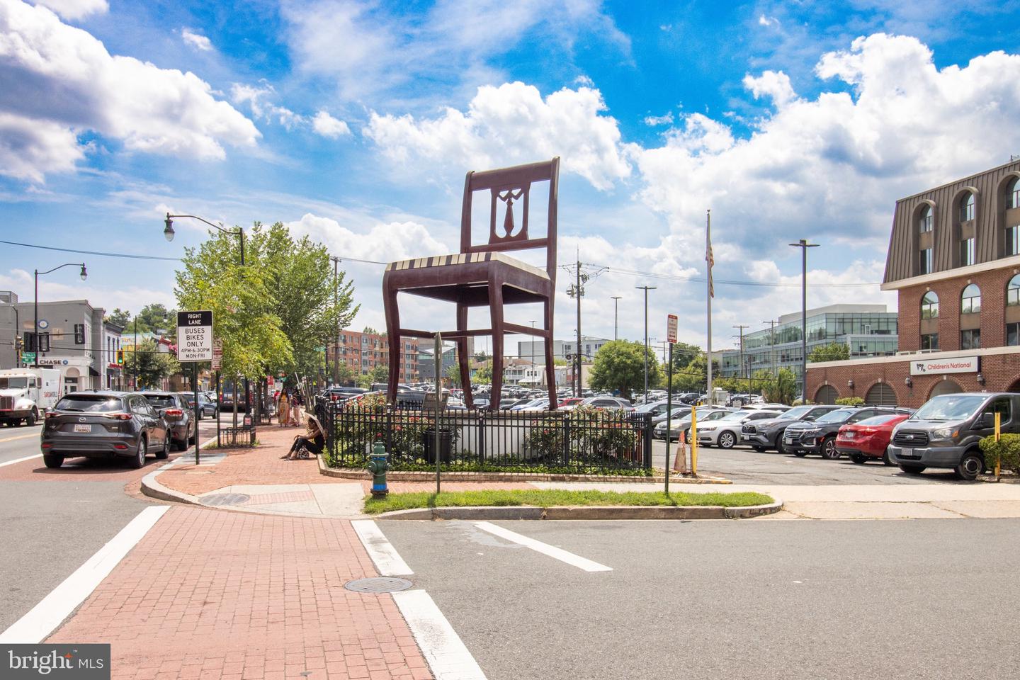 2026 MARTIN LUTHER KING JR AVE SE, WASHINGTON, District Of Columbia 20020, ,Land,For sale,2026 MARTIN LUTHER KING JR AVE SE,DCDC2211758 MLS # DCDC2211758