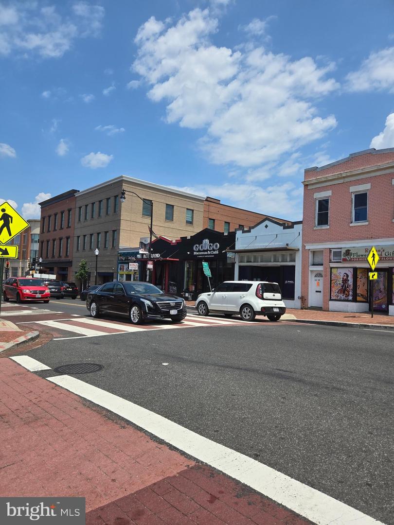 2026 MARTIN LUTHER KING JR AVE SE, WASHINGTON, District Of Columbia 20020, ,Land,For sale,2026 MARTIN LUTHER KING JR AVE SE,DCDC2211758 MLS # DCDC2211758