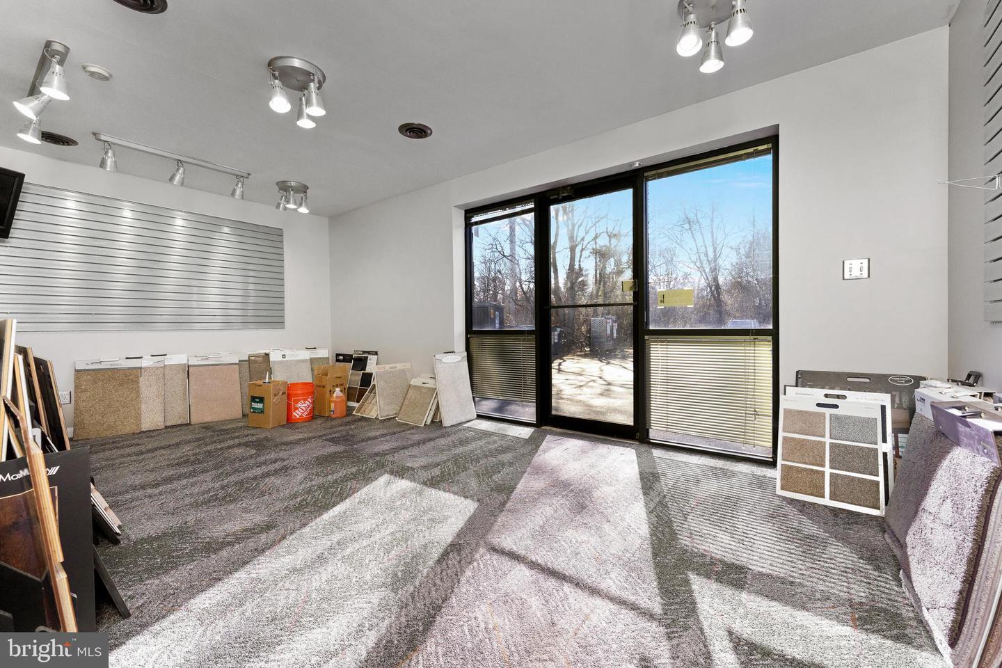 9208-G VENTURE CT #G, MANASSAS PARK, Virginia 20111, ,Land,For sale,9208-G VENTURE CT #G,VAMP2003186 MLS # VAMP2003186