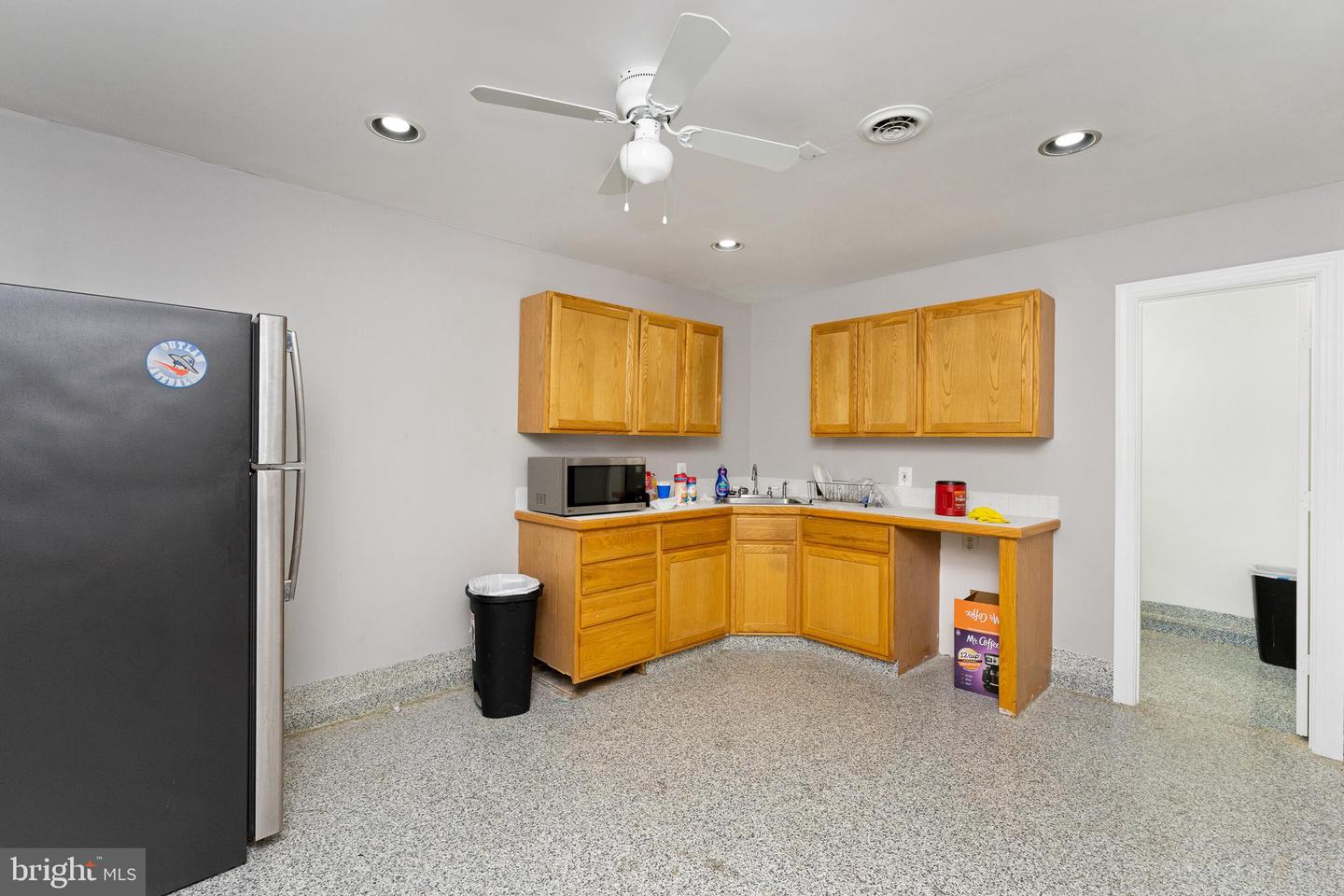 9208-G VENTURE CT #G, MANASSAS PARK, Virginia 20111, ,Land,For sale,9208-G VENTURE CT #G,VAMP2003186 MLS # VAMP2003186