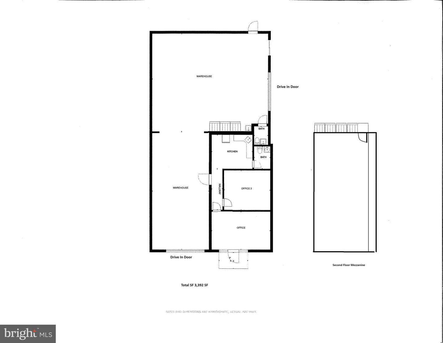 9208-G VENTURE CT #G, MANASSAS PARK, Virginia 20111, ,Land,For sale,9208-G VENTURE CT #G,VAMP2003186 MLS # VAMP2003186