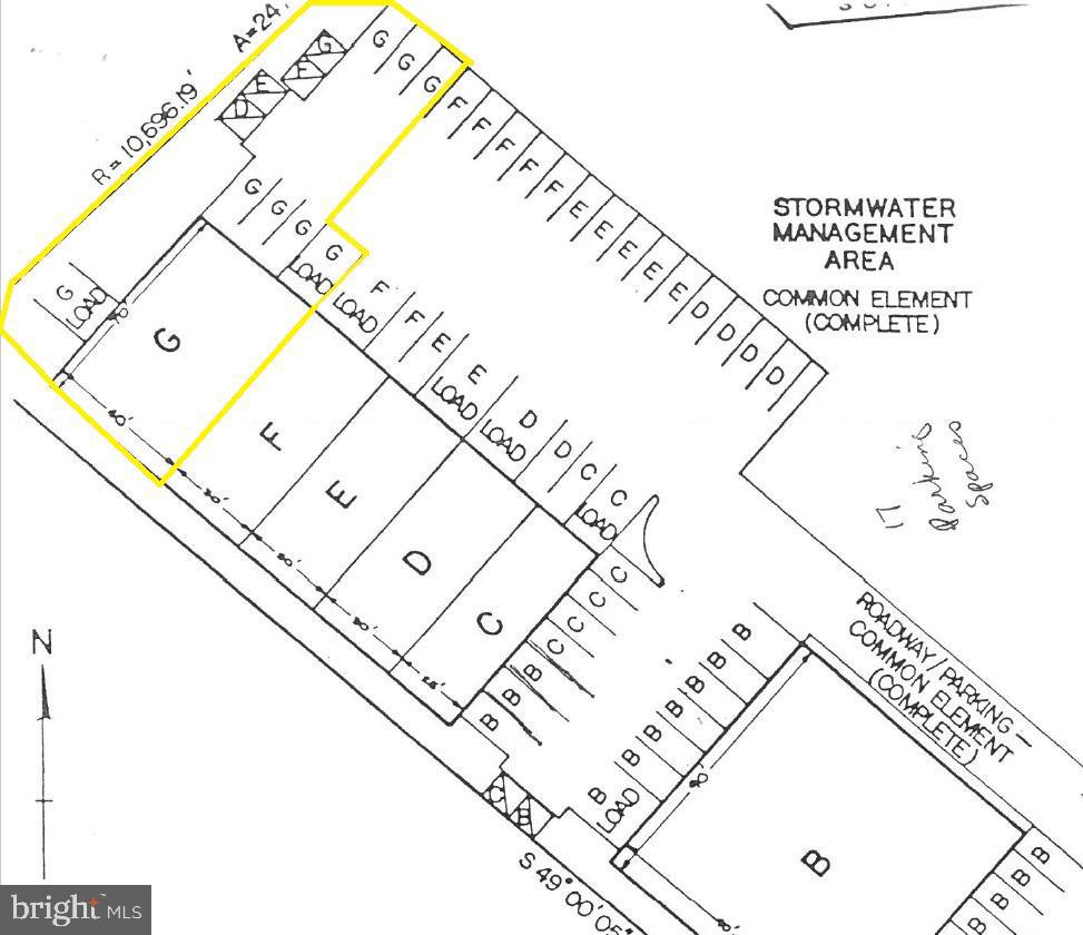 9208-G VENTURE CT #G, MANASSAS PARK, Virginia 20111, ,Land,For sale,9208-G VENTURE CT #G,VAMP2003186 MLS # VAMP2003186