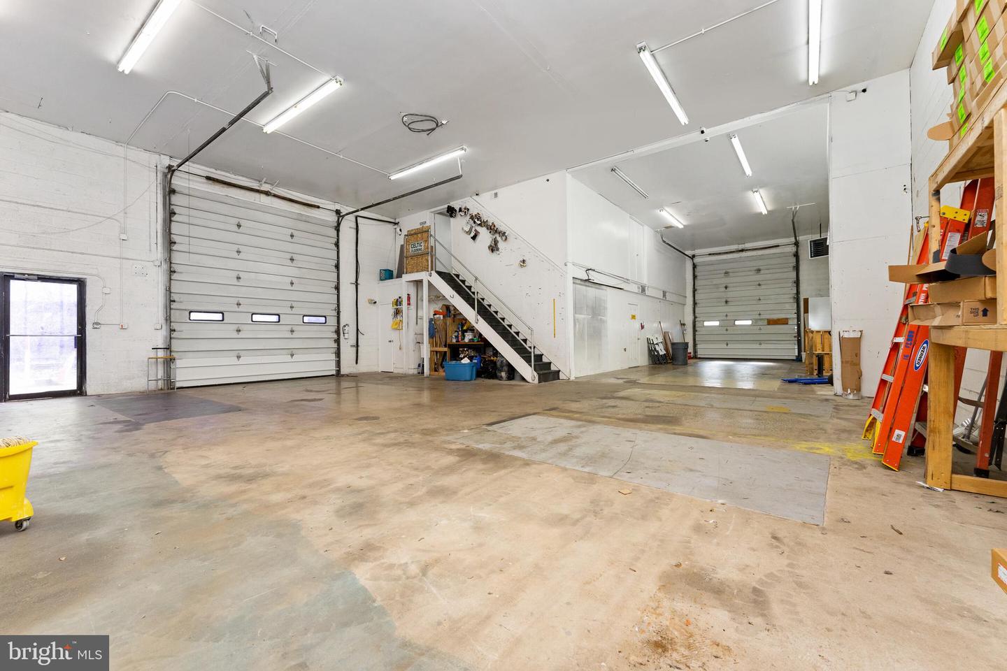 9208-G VENTURE CT #G, MANASSAS PARK, Virginia 20111, ,Land,For sale,9208-G VENTURE CT #G,VAMP2003186 MLS # VAMP2003186
