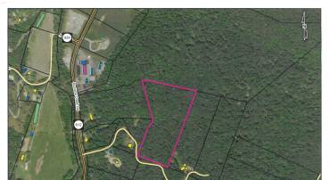 TBD BRUNK SPRING LN, BROADWAY, Virginia 22815, ,Land,TBD BRUNK SPRING LN,667217 MLS # 667217