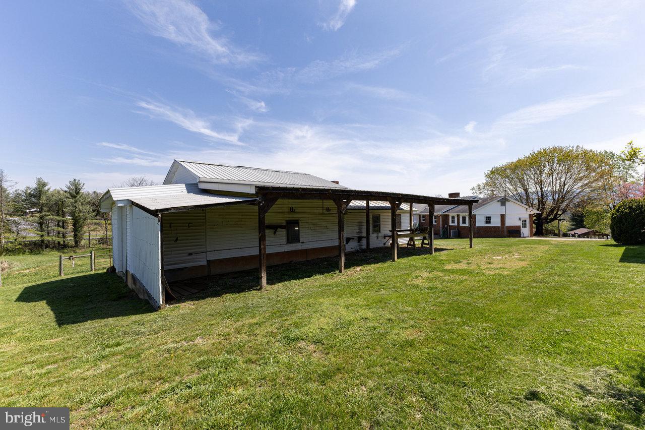 62 ROSSER DR, LURAY, Virginia 22835, 3 Bedrooms Bedrooms, ,2 BathroomsBathrooms,Residential,For sale,62 ROSSER DR,VAPA2004386 MLS # VAPA2004386