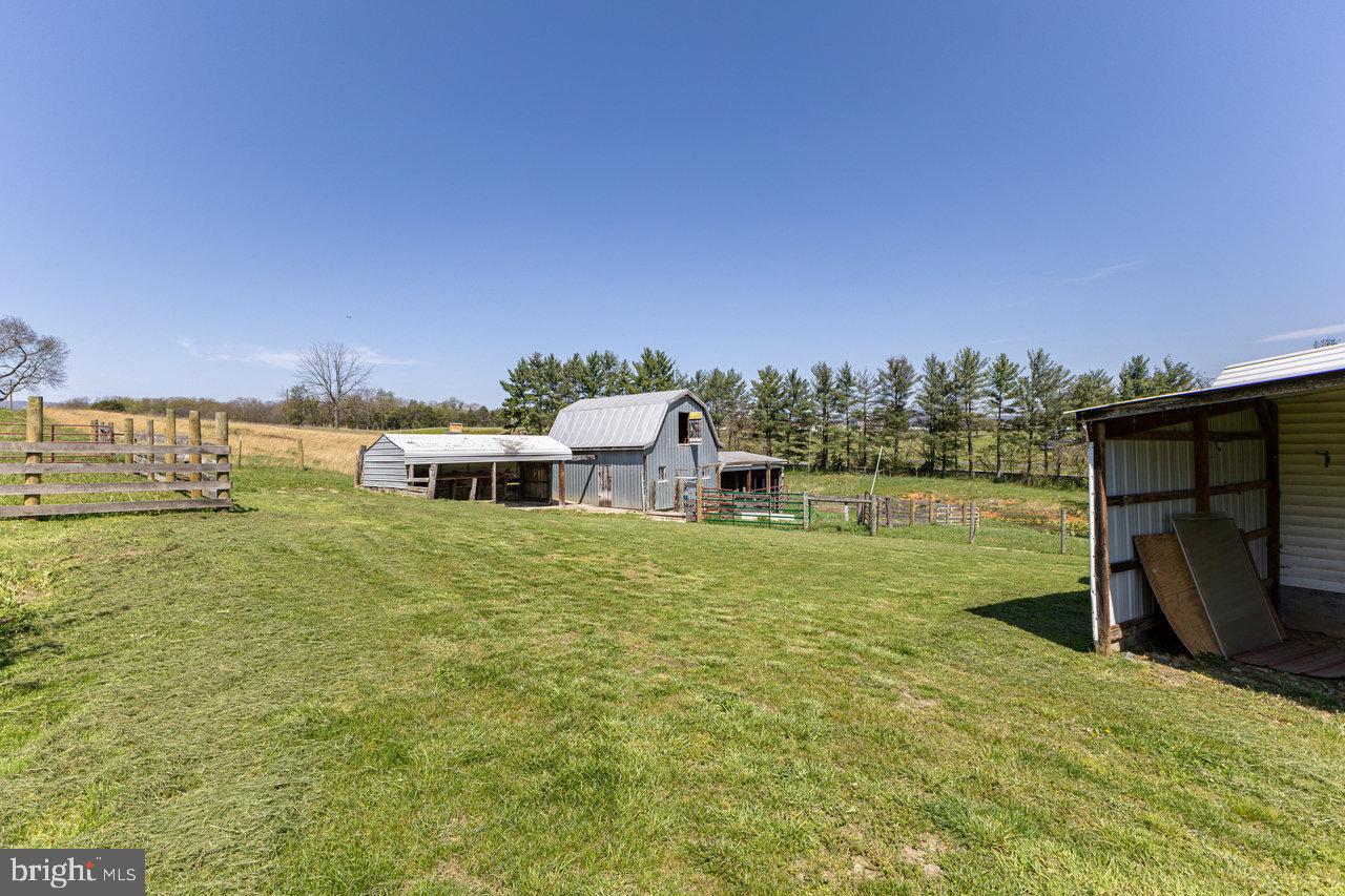 62 ROSSER DR, LURAY, Virginia 22835, 3 Bedrooms Bedrooms, ,2 BathroomsBathrooms,Residential,For sale,62 ROSSER DR,VAPA2004386 MLS # VAPA2004386