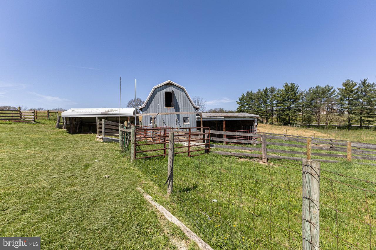 62 ROSSER DR, LURAY, Virginia 22835, 3 Bedrooms Bedrooms, ,2 BathroomsBathrooms,Residential,For sale,62 ROSSER DR,VAPA2004386 MLS # VAPA2004386