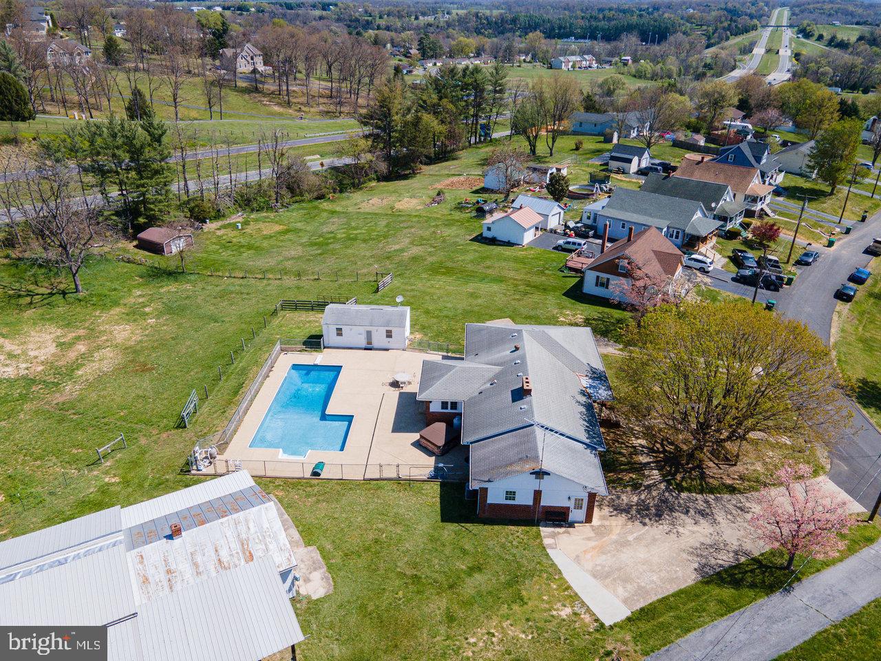 62 ROSSER DR, LURAY, Virginia 22835, 3 Bedrooms Bedrooms, ,2 BathroomsBathrooms,Residential,For sale,62 ROSSER DR,VAPA2004386 MLS # VAPA2004386