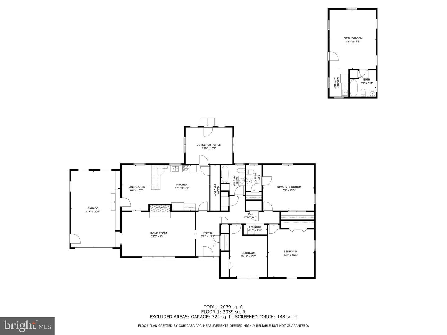 62 ROSSER DR, LURAY, Virginia 22835, 3 Bedrooms Bedrooms, ,2 BathroomsBathrooms,Residential,For sale,62 ROSSER DR,VAPA2004386 MLS # VAPA2004386