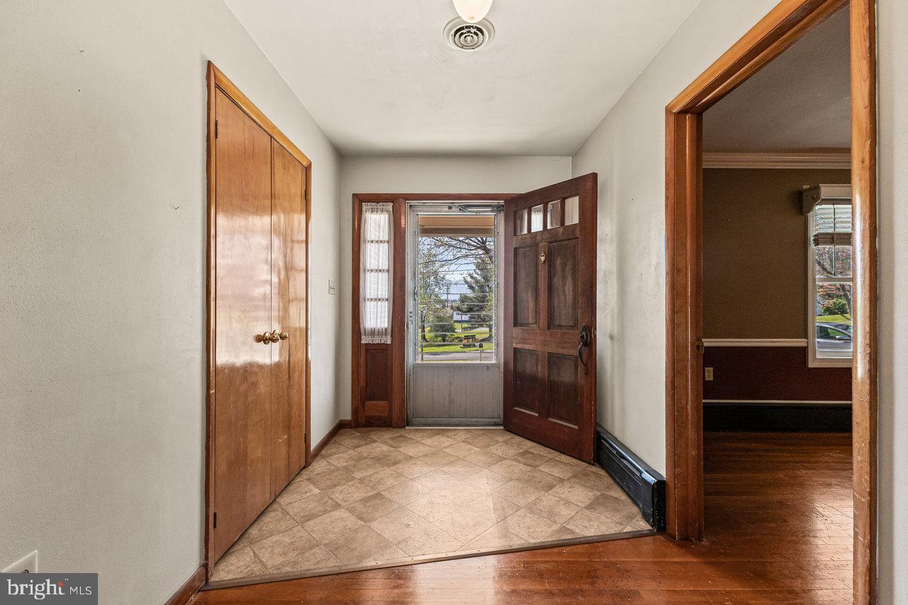 62 ROSSER DR, LURAY, Virginia 22835, 3 Bedrooms Bedrooms, ,2 BathroomsBathrooms,Residential,For sale,62 ROSSER DR,VAPA2004386 MLS # VAPA2004386