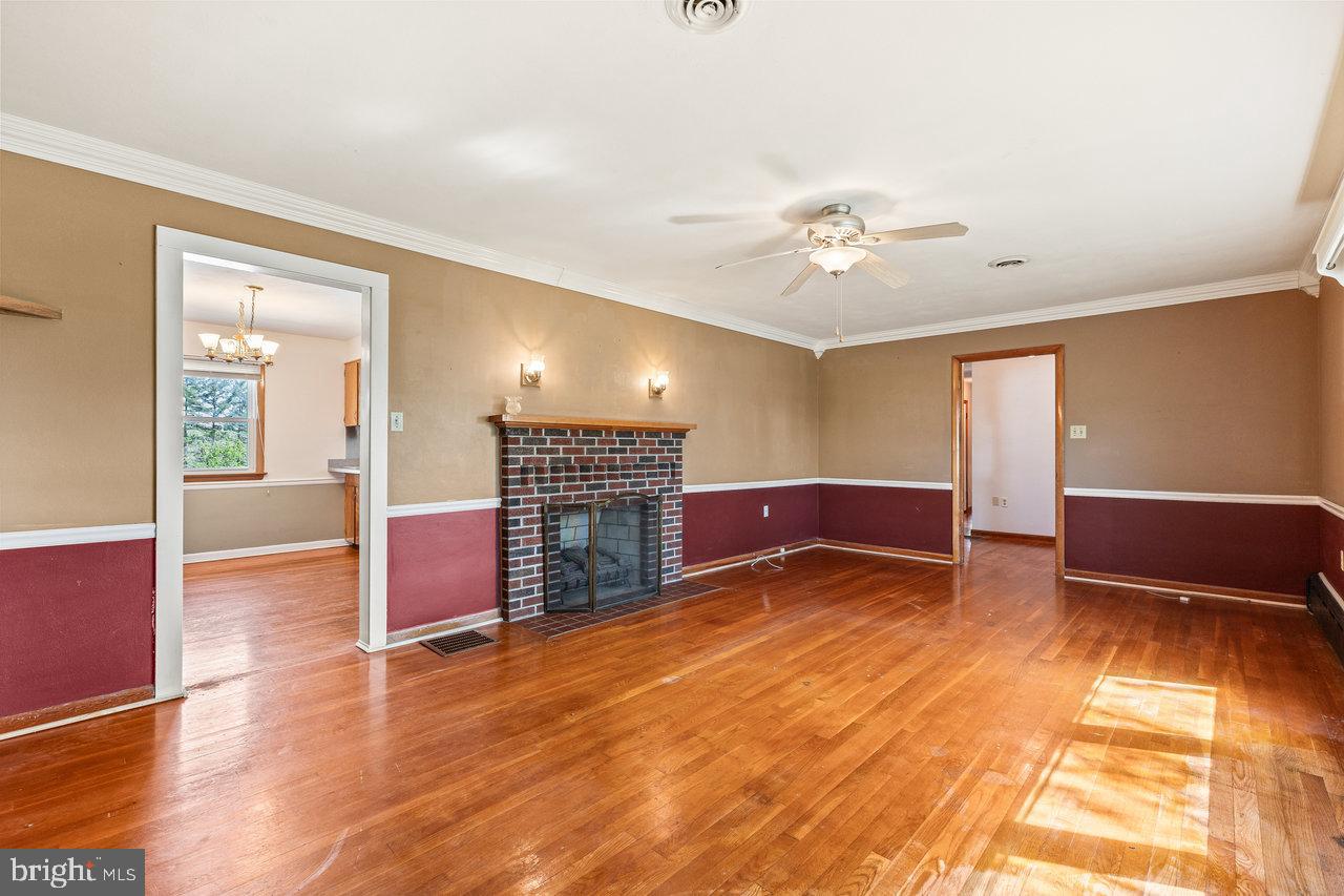 62 ROSSER DR, LURAY, Virginia 22835, 3 Bedrooms Bedrooms, ,2 BathroomsBathrooms,Residential,For sale,62 ROSSER DR,VAPA2004386 MLS # VAPA2004386