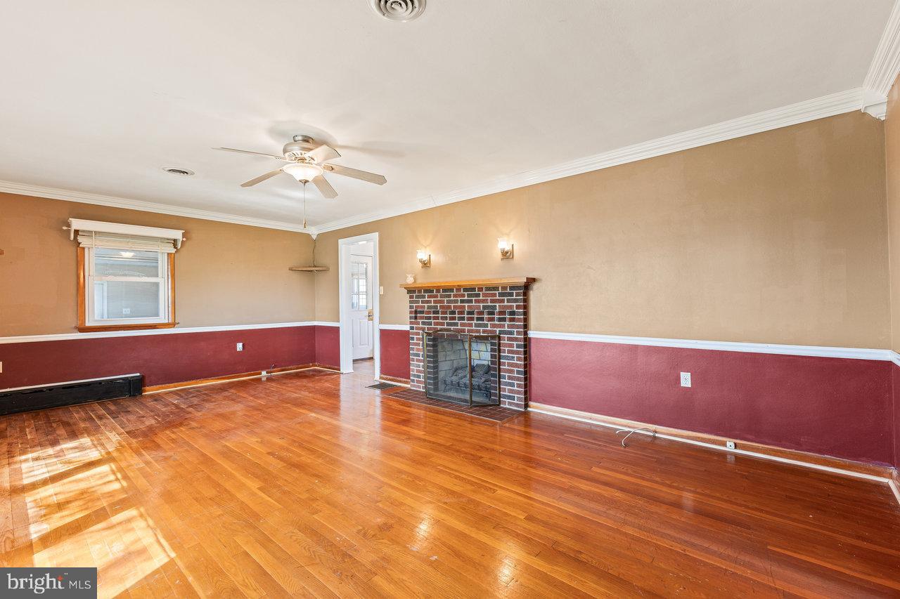 62 ROSSER DR, LURAY, Virginia 22835, 3 Bedrooms Bedrooms, ,2 BathroomsBathrooms,Residential,For sale,62 ROSSER DR,VAPA2004386 MLS # VAPA2004386