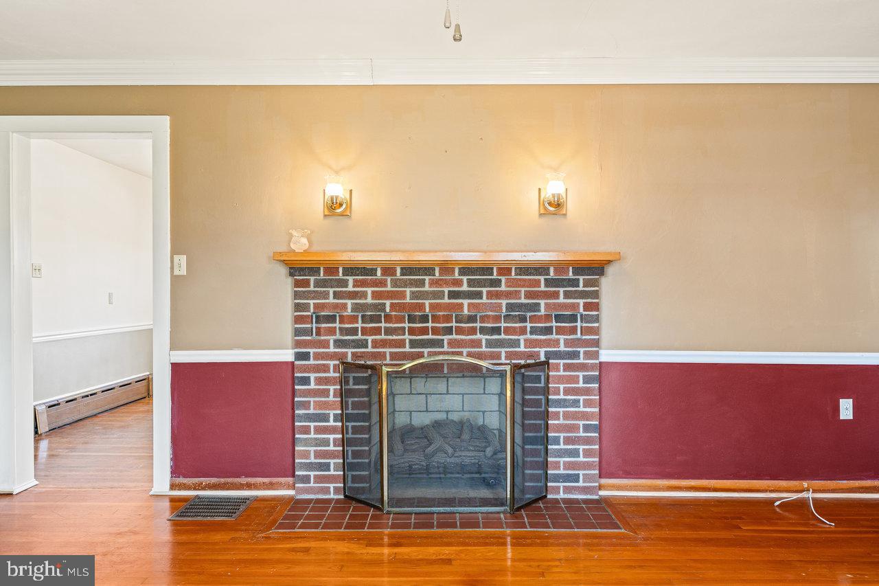 62 ROSSER DR, LURAY, Virginia 22835, 3 Bedrooms Bedrooms, ,2 BathroomsBathrooms,Residential,For sale,62 ROSSER DR,VAPA2004386 MLS # VAPA2004386