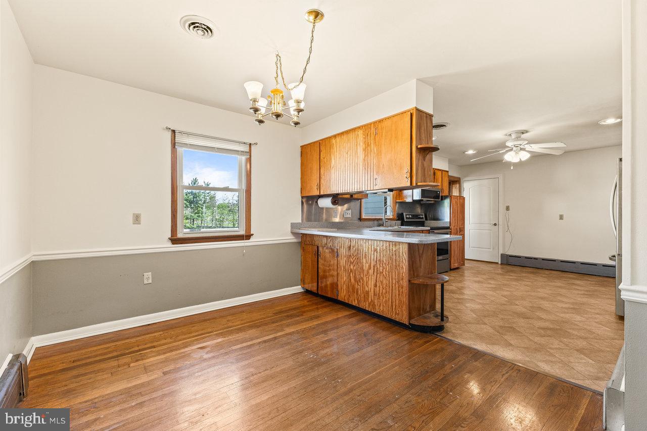 62 ROSSER DR, LURAY, Virginia 22835, 3 Bedrooms Bedrooms, ,2 BathroomsBathrooms,Residential,For sale,62 ROSSER DR,VAPA2004386 MLS # VAPA2004386