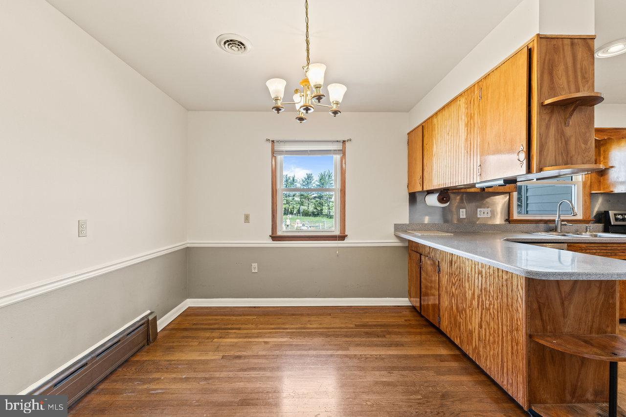 62 ROSSER DR, LURAY, Virginia 22835, 3 Bedrooms Bedrooms, ,2 BathroomsBathrooms,Residential,For sale,62 ROSSER DR,VAPA2004386 MLS # VAPA2004386