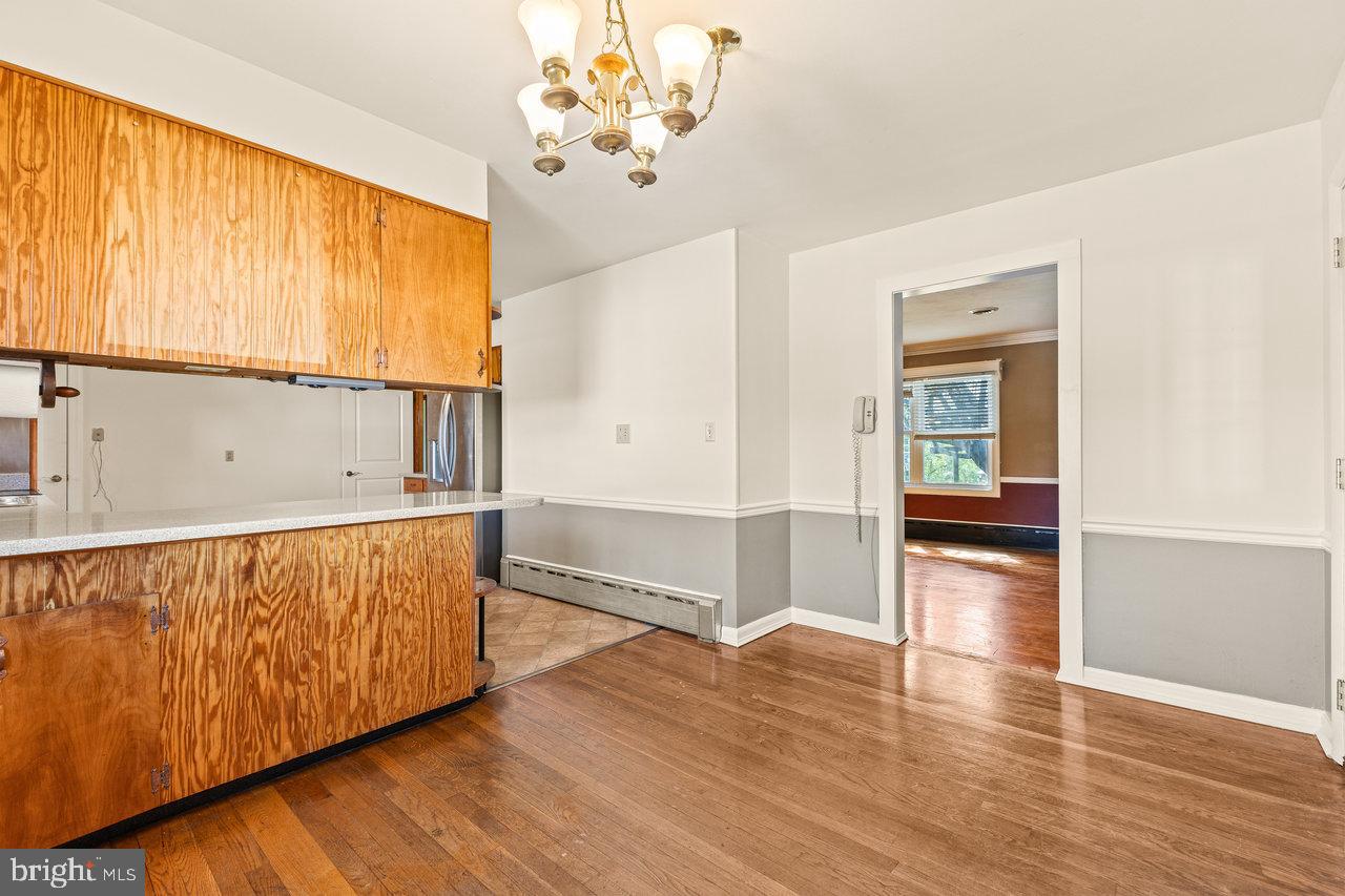 62 ROSSER DR, LURAY, Virginia 22835, 3 Bedrooms Bedrooms, ,2 BathroomsBathrooms,Residential,For sale,62 ROSSER DR,VAPA2004386 MLS # VAPA2004386