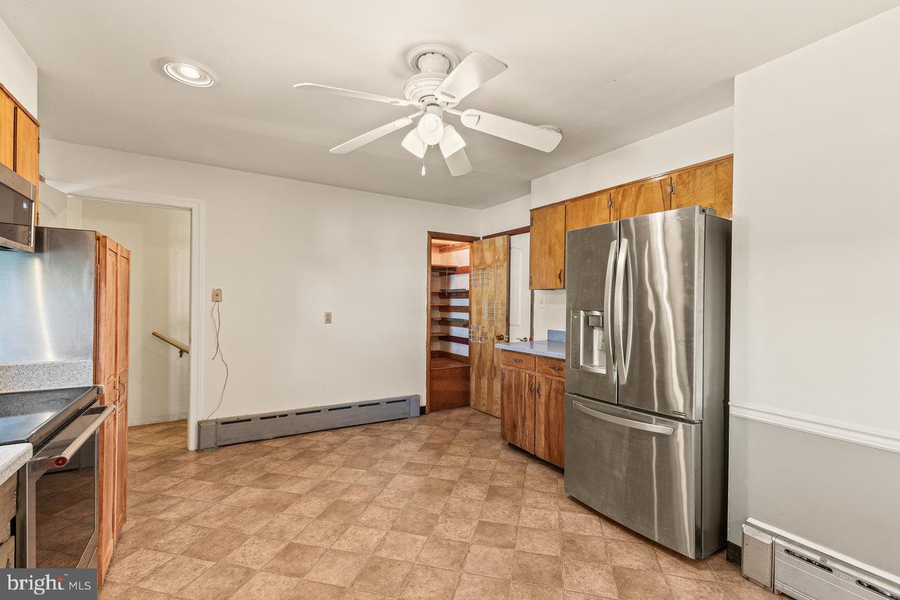 62 ROSSER DR, LURAY, Virginia 22835, 3 Bedrooms Bedrooms, ,2 BathroomsBathrooms,Residential,For sale,62 ROSSER DR,VAPA2004386 MLS # VAPA2004386
