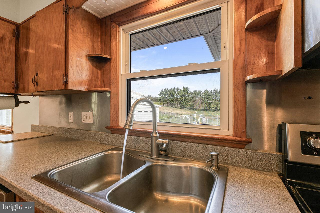 62 ROSSER DR, LURAY, Virginia 22835, 3 Bedrooms Bedrooms, ,2 BathroomsBathrooms,Residential,For sale,62 ROSSER DR,VAPA2004386 MLS # VAPA2004386