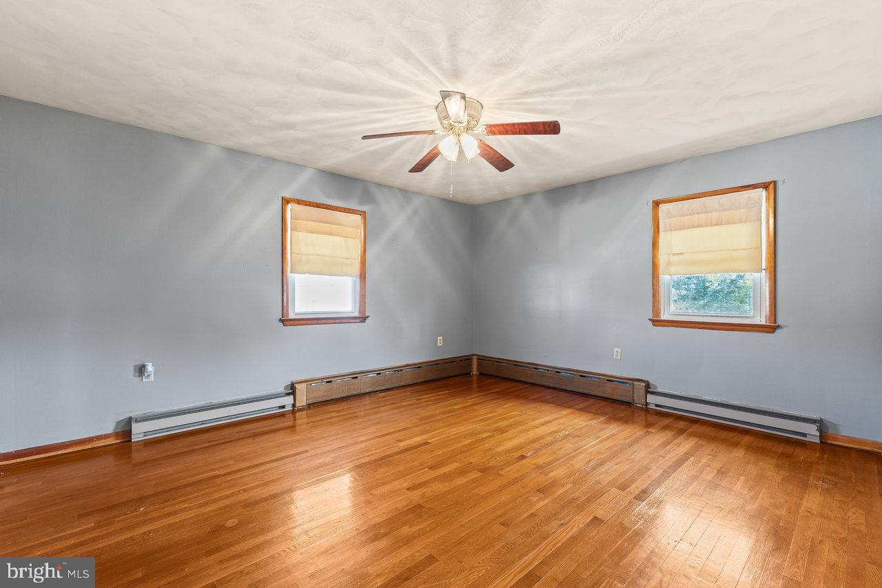 62 ROSSER DR, LURAY, Virginia 22835, 3 Bedrooms Bedrooms, ,2 BathroomsBathrooms,Residential,For sale,62 ROSSER DR,VAPA2004386 MLS # VAPA2004386
