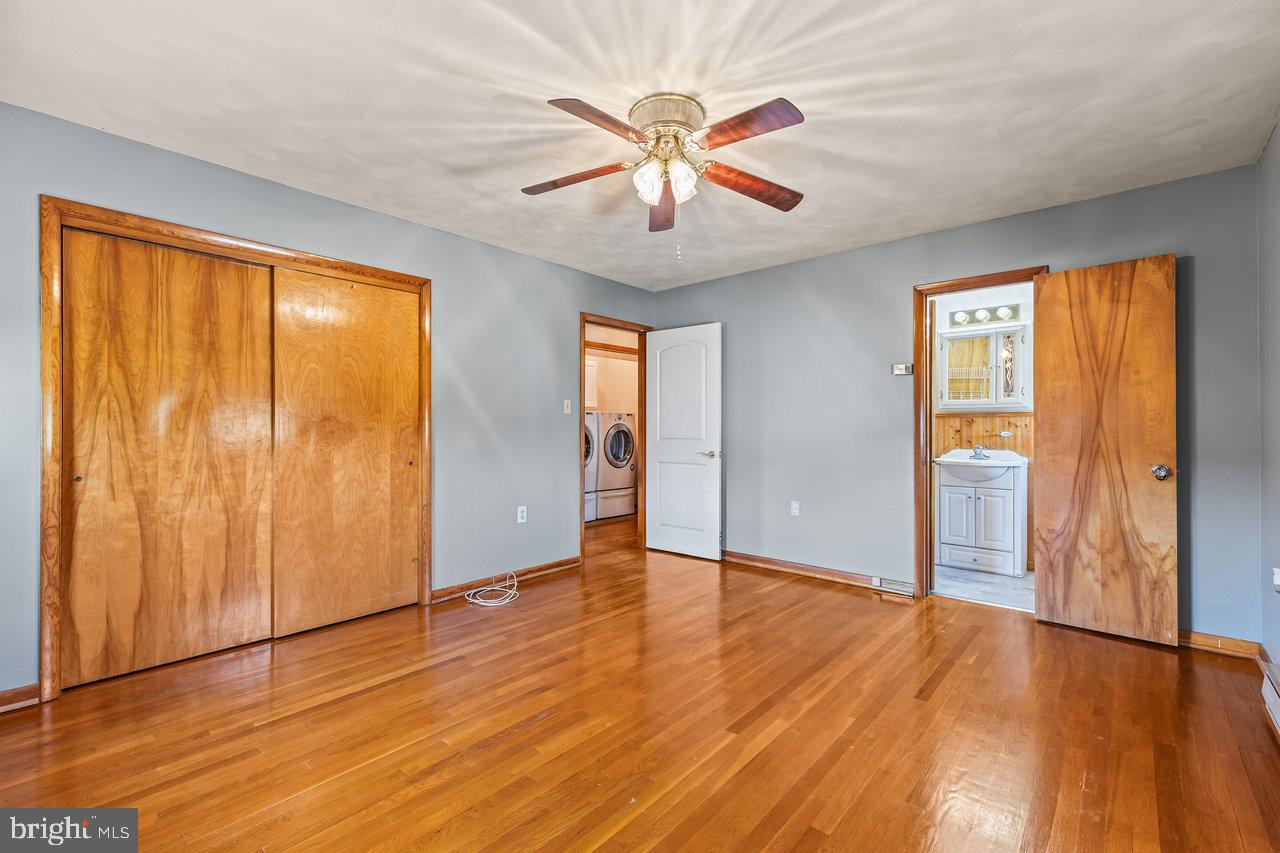 62 ROSSER DR, LURAY, Virginia 22835, 3 Bedrooms Bedrooms, ,2 BathroomsBathrooms,Residential,For sale,62 ROSSER DR,VAPA2004386 MLS # VAPA2004386