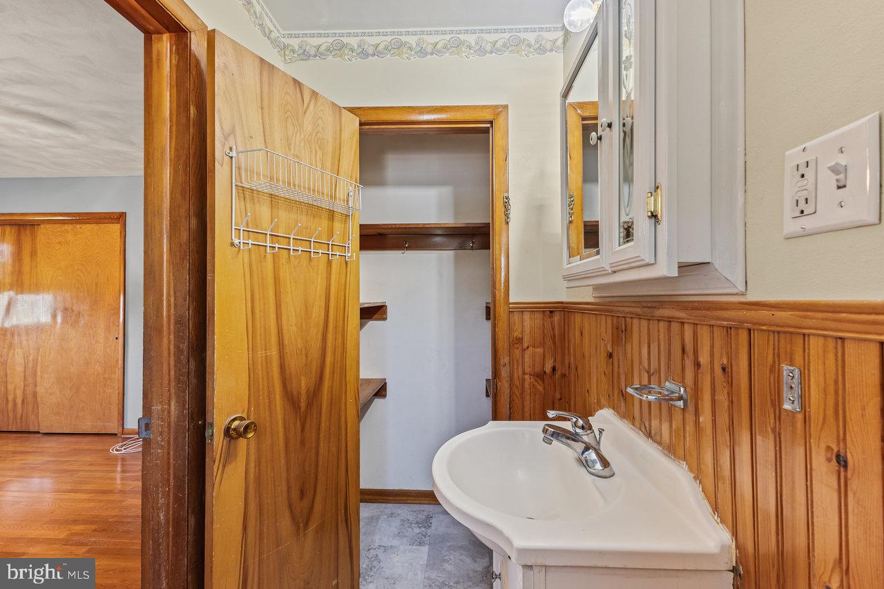 62 ROSSER DR, LURAY, Virginia 22835, 3 Bedrooms Bedrooms, ,2 BathroomsBathrooms,Residential,For sale,62 ROSSER DR,VAPA2004386 MLS # VAPA2004386