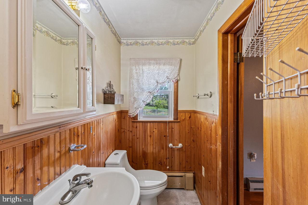 62 ROSSER DR, LURAY, Virginia 22835, 3 Bedrooms Bedrooms, ,2 BathroomsBathrooms,Residential,For sale,62 ROSSER DR,VAPA2004386 MLS # VAPA2004386