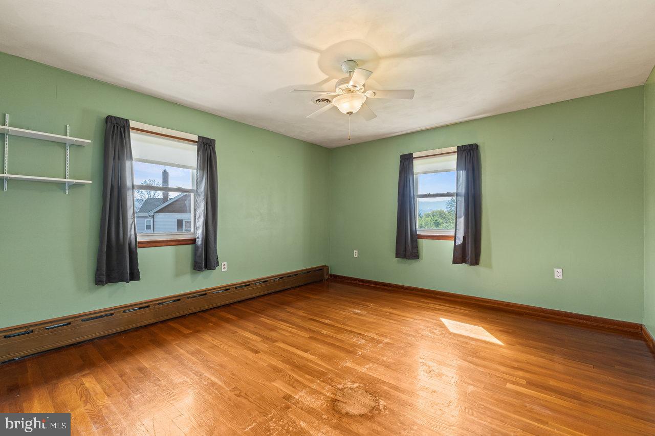 62 ROSSER DR, LURAY, Virginia 22835, 3 Bedrooms Bedrooms, ,2 BathroomsBathrooms,Residential,For sale,62 ROSSER DR,VAPA2004386 MLS # VAPA2004386