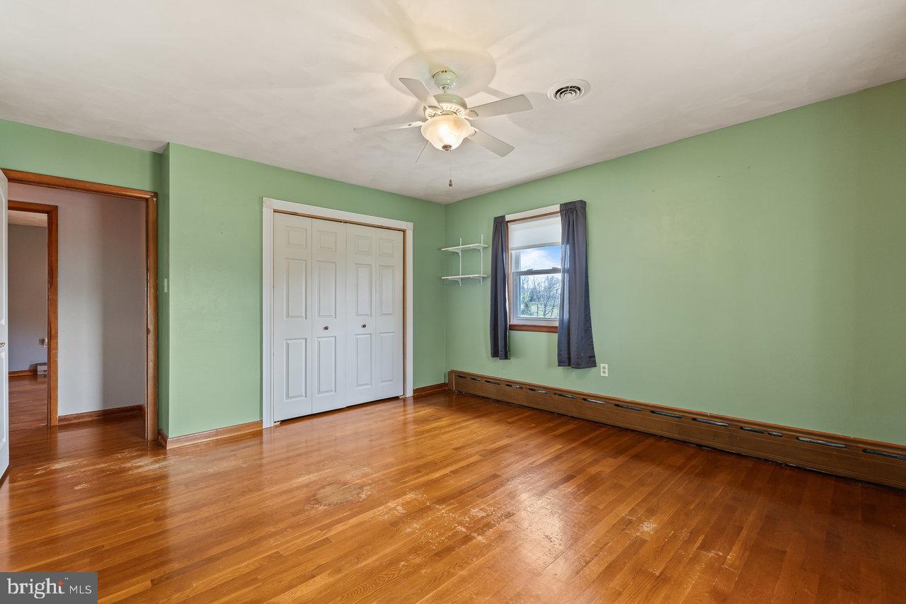 62 ROSSER DR, LURAY, Virginia 22835, 3 Bedrooms Bedrooms, ,2 BathroomsBathrooms,Residential,For sale,62 ROSSER DR,VAPA2004386 MLS # VAPA2004386