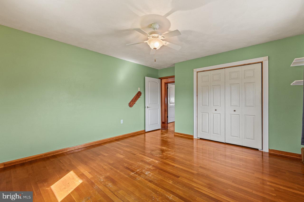 62 ROSSER DR, LURAY, Virginia 22835, 3 Bedrooms Bedrooms, ,2 BathroomsBathrooms,Residential,For sale,62 ROSSER DR,VAPA2004386 MLS # VAPA2004386