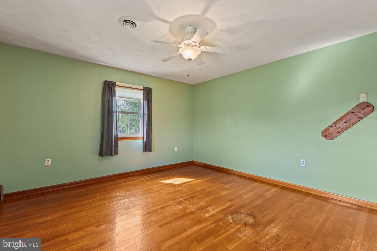 62 ROSSER DR, LURAY, Virginia 22835, 3 Bedrooms Bedrooms, ,2 BathroomsBathrooms,Residential,For sale,62 ROSSER DR,VAPA2004386 MLS # VAPA2004386