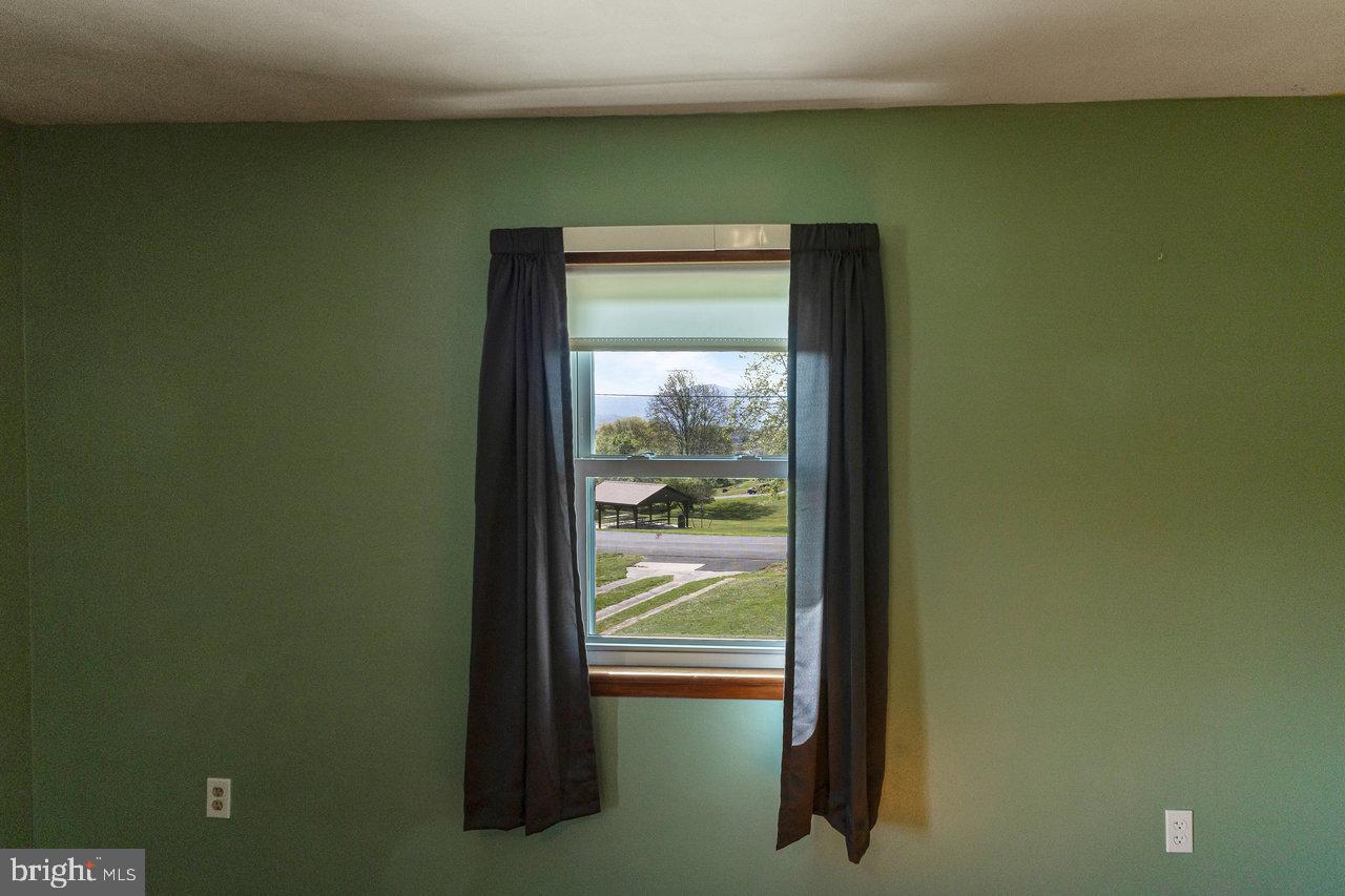 62 ROSSER DR, LURAY, Virginia 22835, 3 Bedrooms Bedrooms, ,2 BathroomsBathrooms,Residential,For sale,62 ROSSER DR,VAPA2004386 MLS # VAPA2004386
