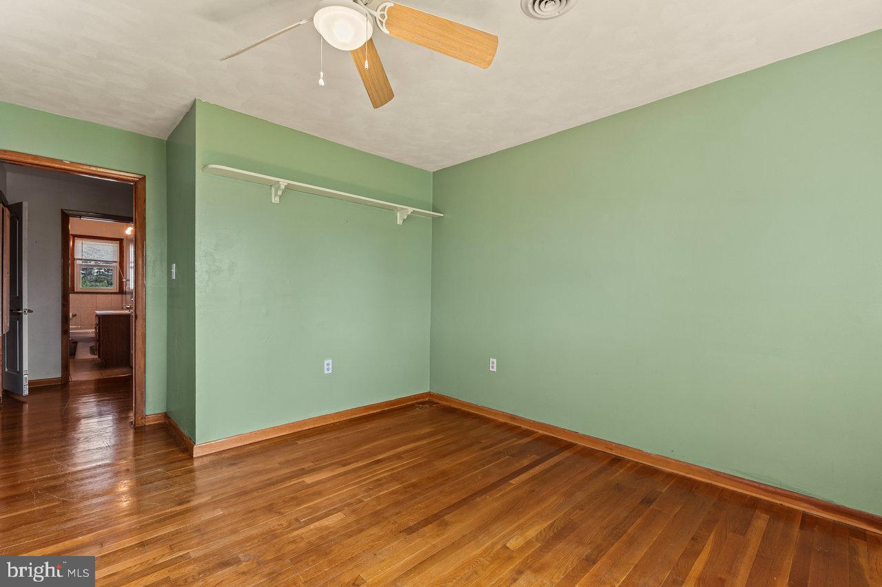 62 ROSSER DR, LURAY, Virginia 22835, 3 Bedrooms Bedrooms, ,2 BathroomsBathrooms,Residential,For sale,62 ROSSER DR,VAPA2004386 MLS # VAPA2004386