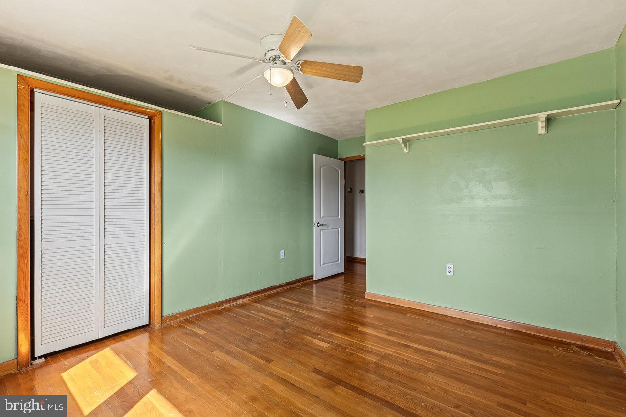 62 ROSSER DR, LURAY, Virginia 22835, 3 Bedrooms Bedrooms, ,2 BathroomsBathrooms,Residential,For sale,62 ROSSER DR,VAPA2004386 MLS # VAPA2004386