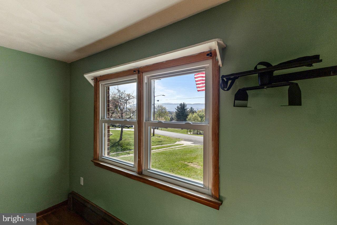 62 ROSSER DR, LURAY, Virginia 22835, 3 Bedrooms Bedrooms, ,2 BathroomsBathrooms,Residential,For sale,62 ROSSER DR,VAPA2004386 MLS # VAPA2004386